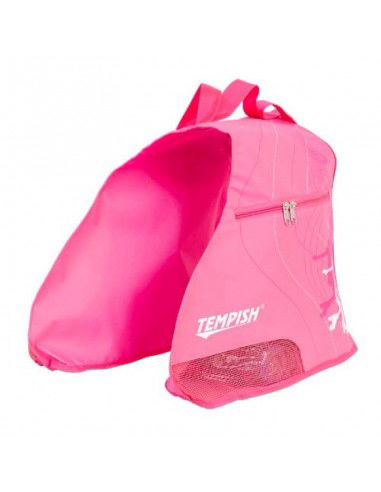 Tempish Skate Bag Sr 102000172033