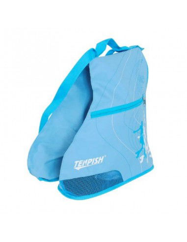 Tempish Skate Bag Sr 102000172033
