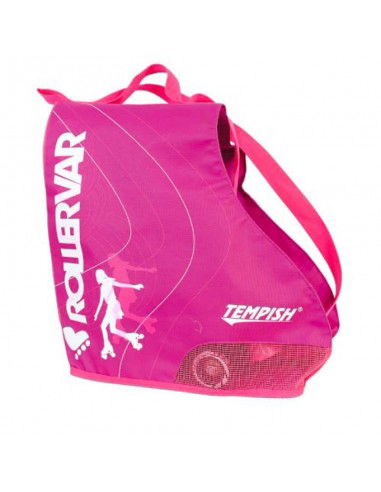 Tempish Skate Bag Sr 102000172033
