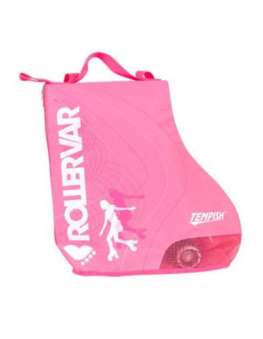 Tempish Skate Bag Sr 102000172033