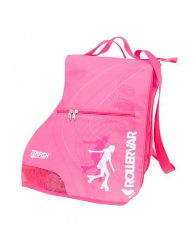 Tempish Skate Bag Sr 102000172033