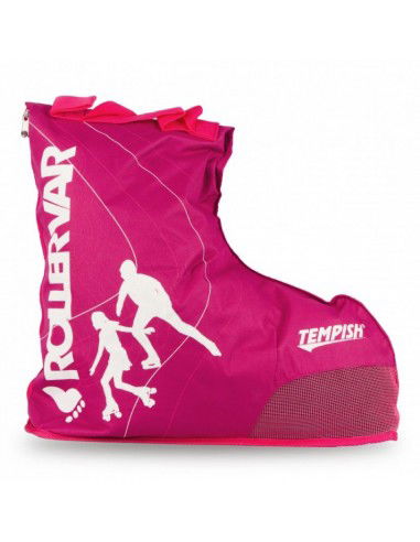 Tempish Skate Bag Sr 102000172033