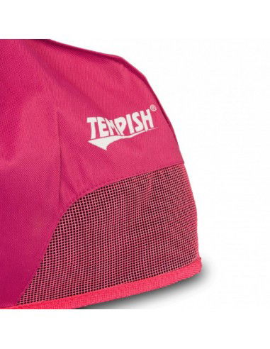 Tempish Skate Bag Sr 102000172033