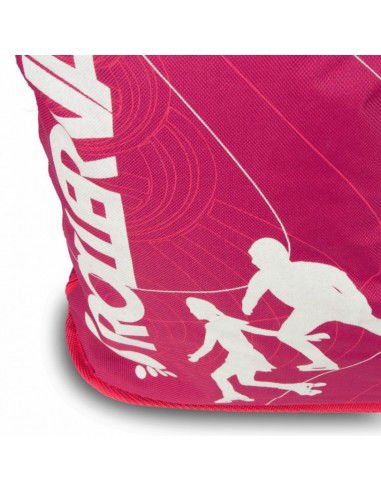 Tempish Skate Bag Sr 102000172033