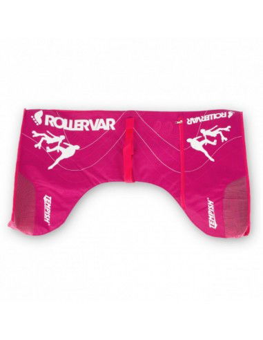 Tempish Skate Bag Sr 102000172033