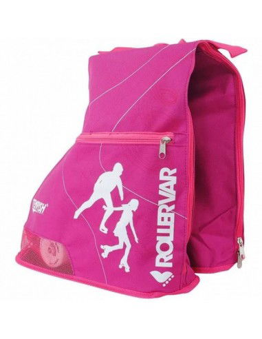 Tempish Skate Bag Sr 102000172033