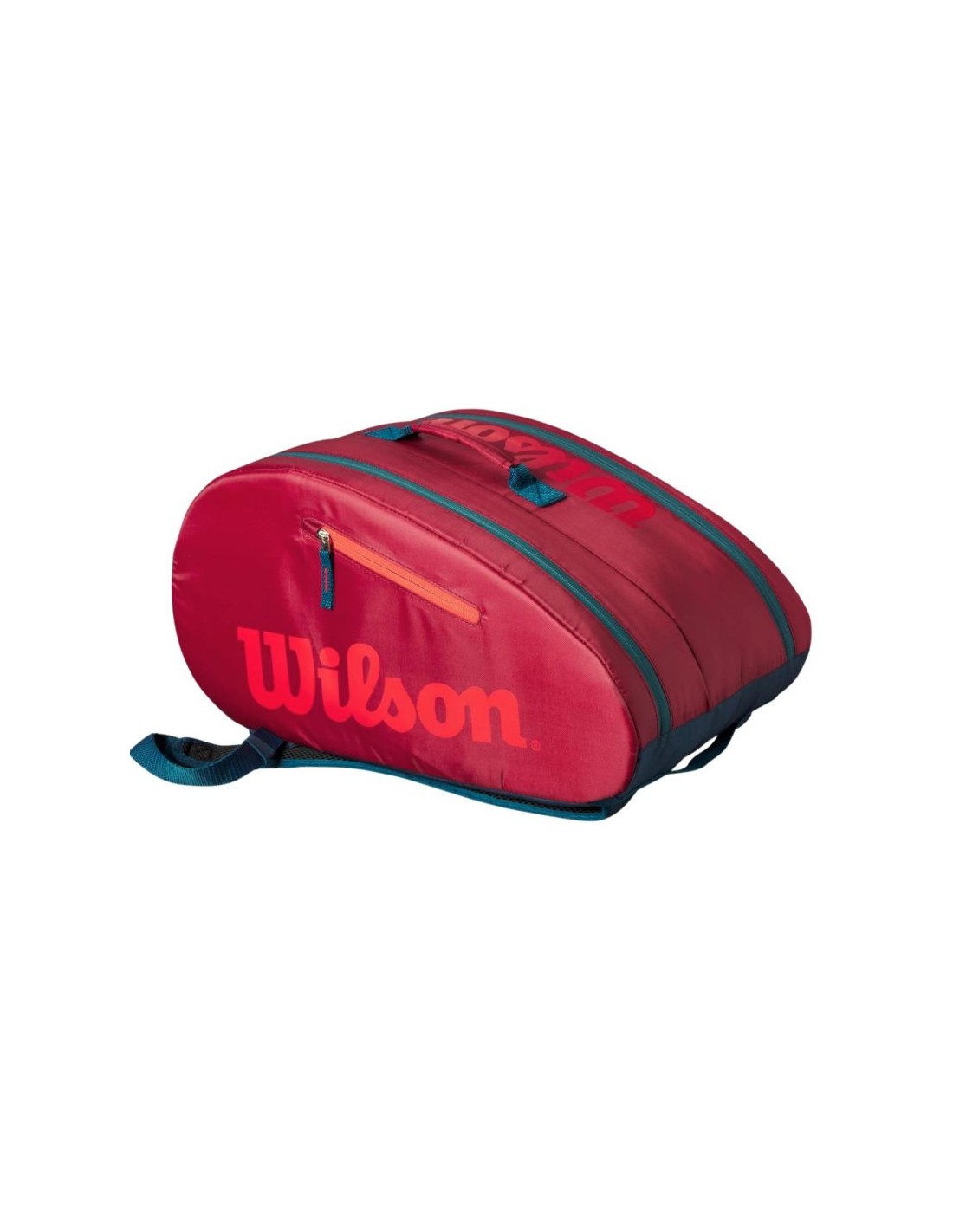Wilson Jr Padel Racket Bag WR8902902001