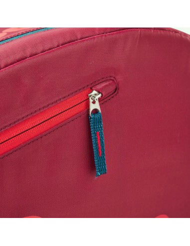 Wilson Jr Padel Racket Bag WR8902902001