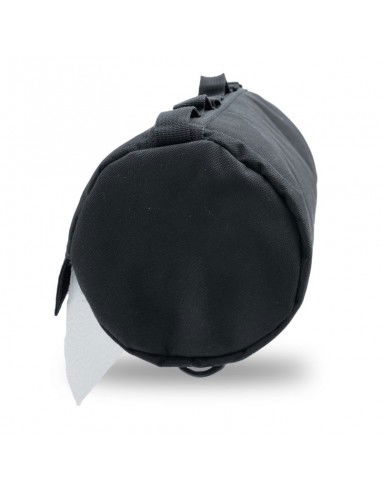 Offlander paper towel bag OFFCACC39KH