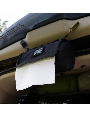 Offlander paper towel bag OFFCACC39KH