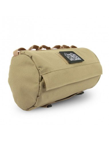 Offlander paper towel bag OFFCACC39KH