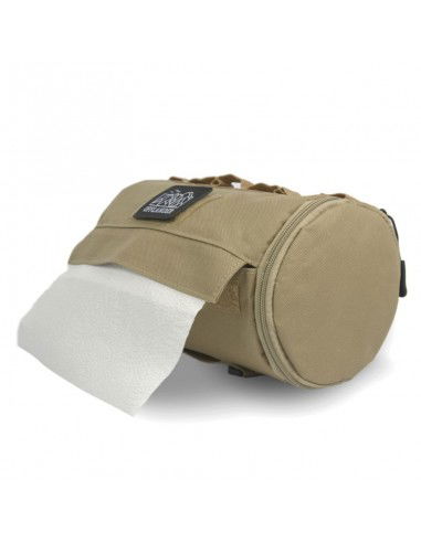 Offlander paper towel bag OFFCACC39KH