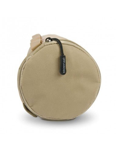 Offlander paper towel bag OFFCACC39KH