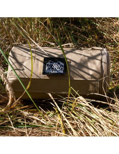 Offlander paper towel bag OFFCACC39KH