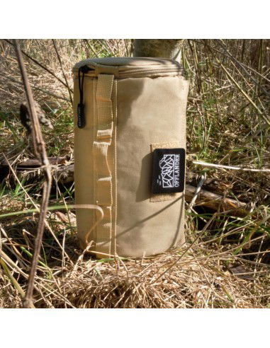 Offlander paper towel bag OFFCACC39KH