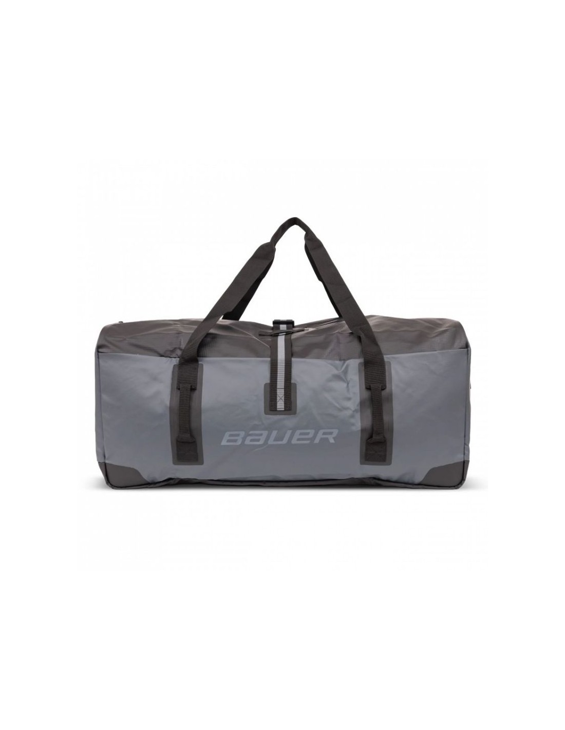 Bauer Tactical Sr 1060445 hockey bag