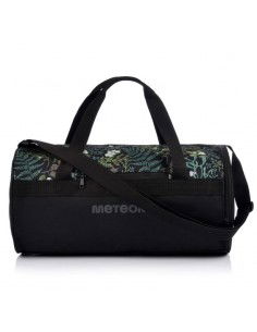 Meteor Sirin 16902 fitness bag