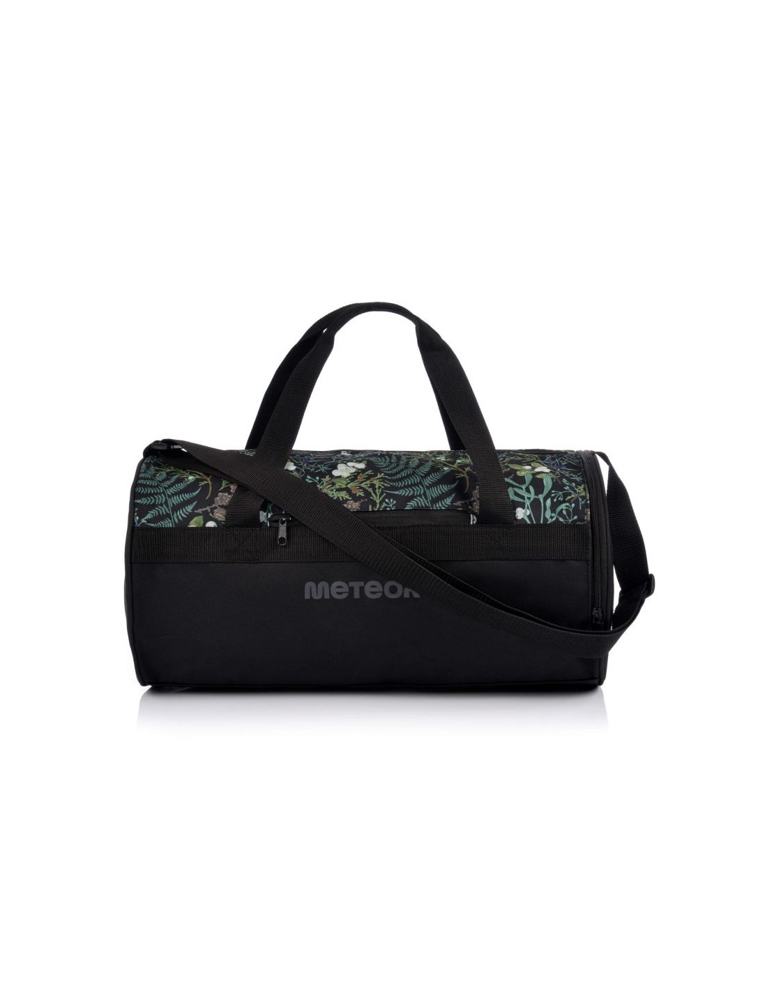 Men's Bags Meteor Black