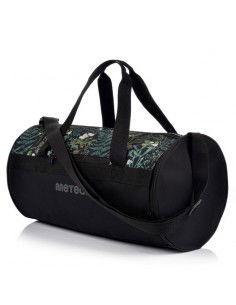 Meteor Sirin 16902 fitness bag 2