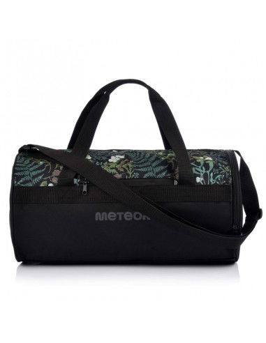 Meteor Sirin 16902 fitness bag