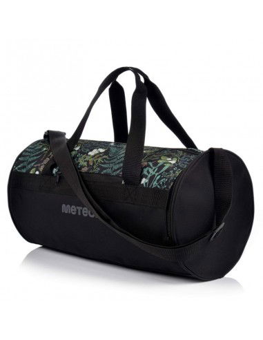 Meteor Sirin 16902 fitness bag