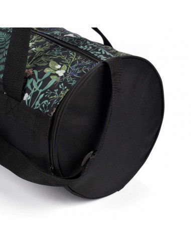 Meteor Sirin 16902 fitness bag