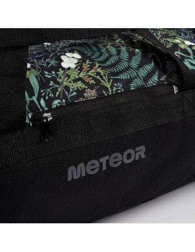 Meteor Sirin 16902 fitness bag