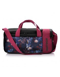 Meteor Nanuq 16893 fitness bag