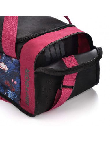 Meteor Nanuq 16893 fitness bag