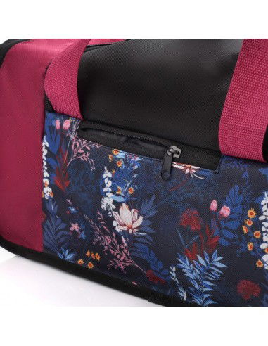 Meteor Nanuq 16893 fitness bag