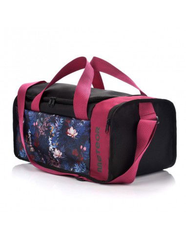 Meteor Nanuq 16893 fitness bag