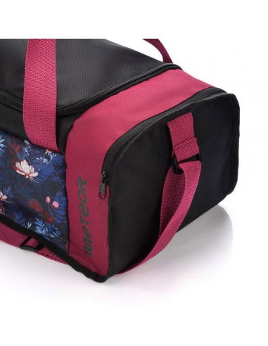 Meteor Nanuq 16893 fitness bag