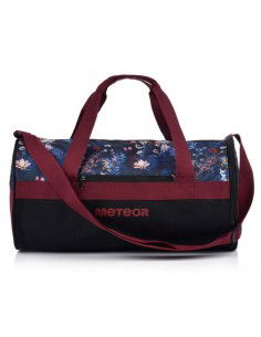Meteor Sirin 16903 fitness bag