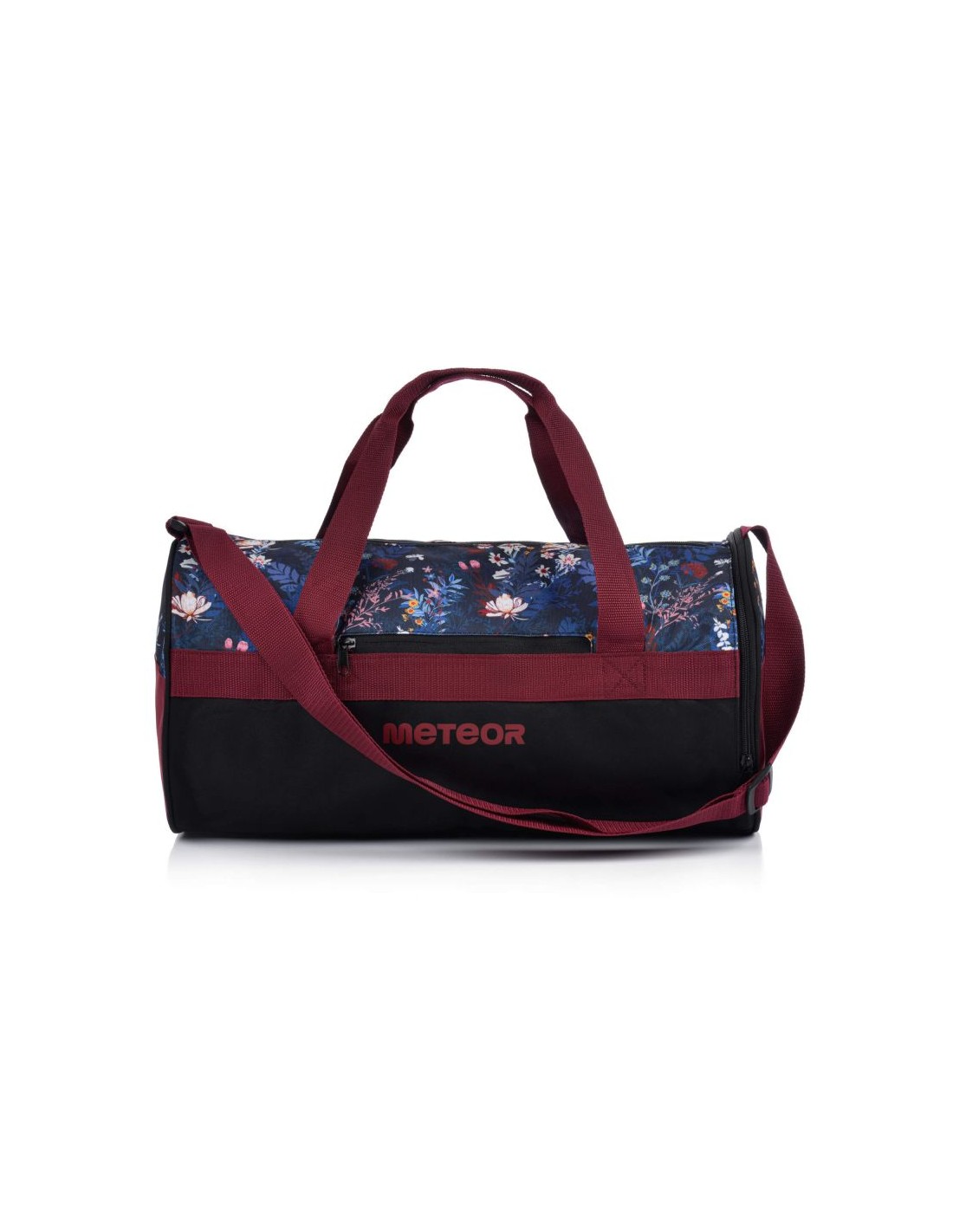 Meteor Sirin 16903 fitness bag