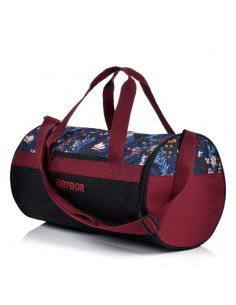 Meteor Sirin 16903 fitness bag 2