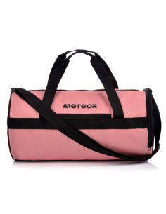 Meteor Sirin 16904 fitness bag