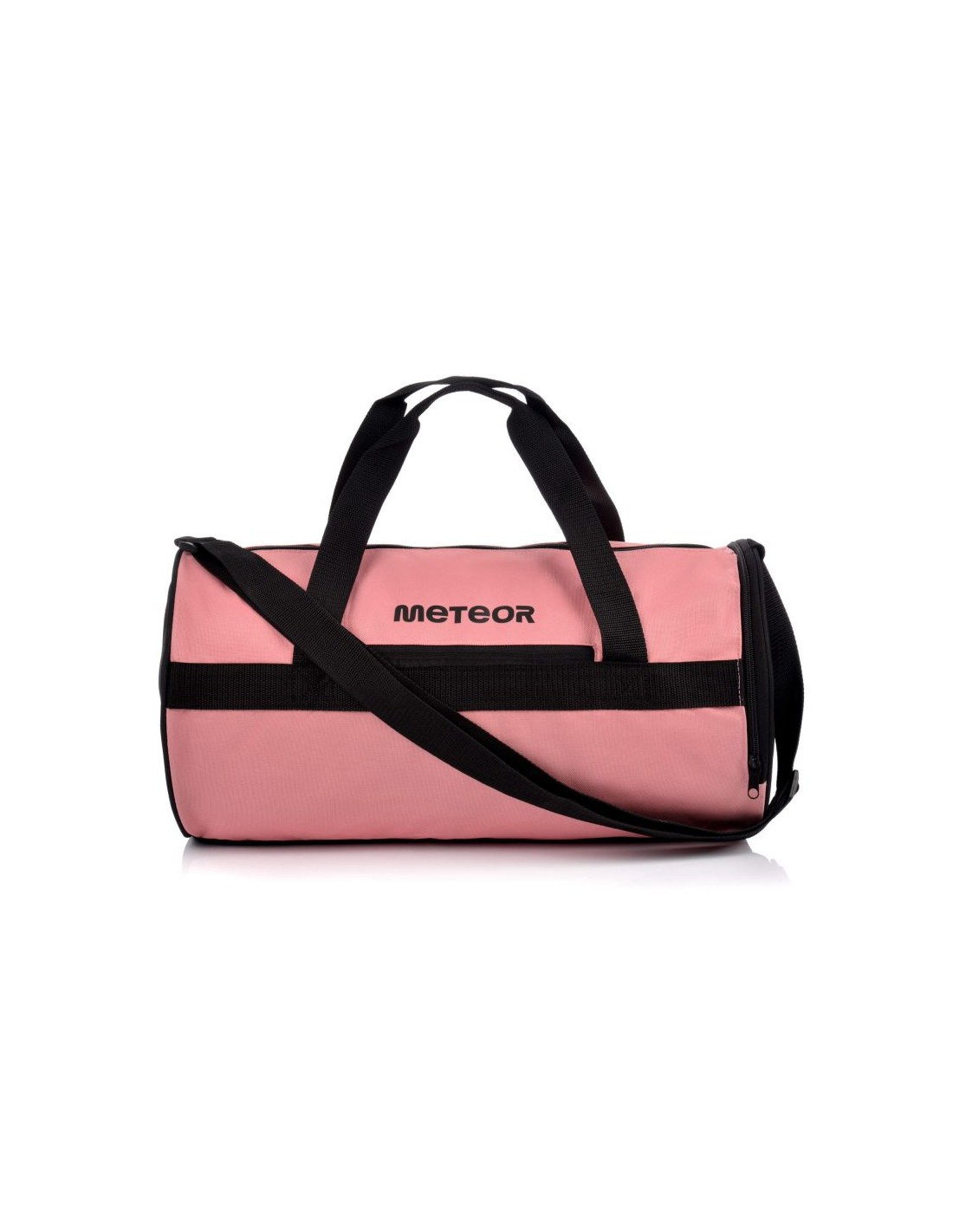 Men's Bags Meteor Pink