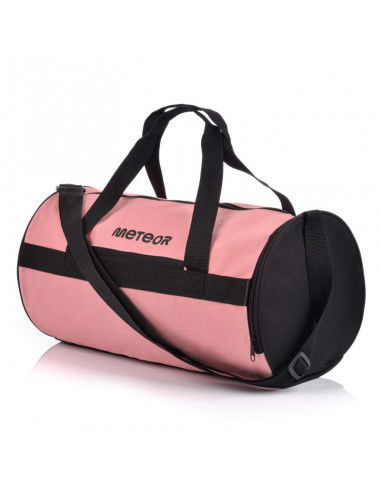 Meteor Sirin 16904 fitness bag