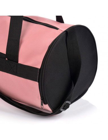 Meteor Sirin 16904 fitness bag