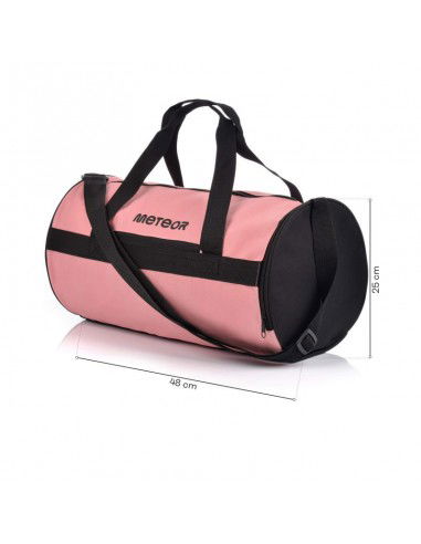 Meteor Sirin 16904 fitness bag