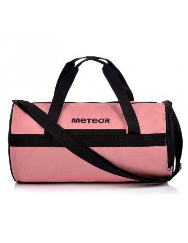 Meteor Sirin 16904 fitness bag