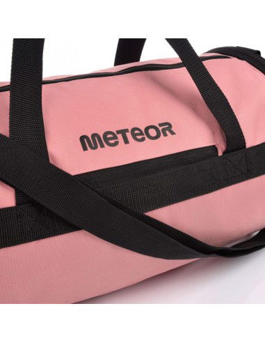 Meteor Sirin 16904 fitness bag