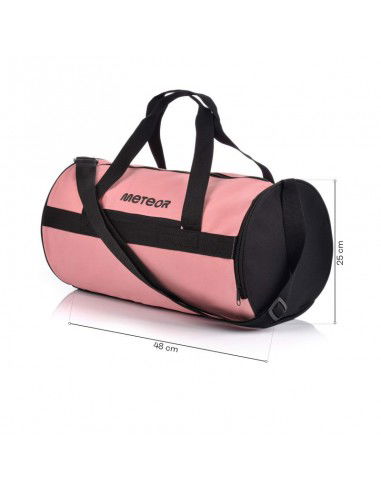 Meteor Sirin 16904 fitness bag