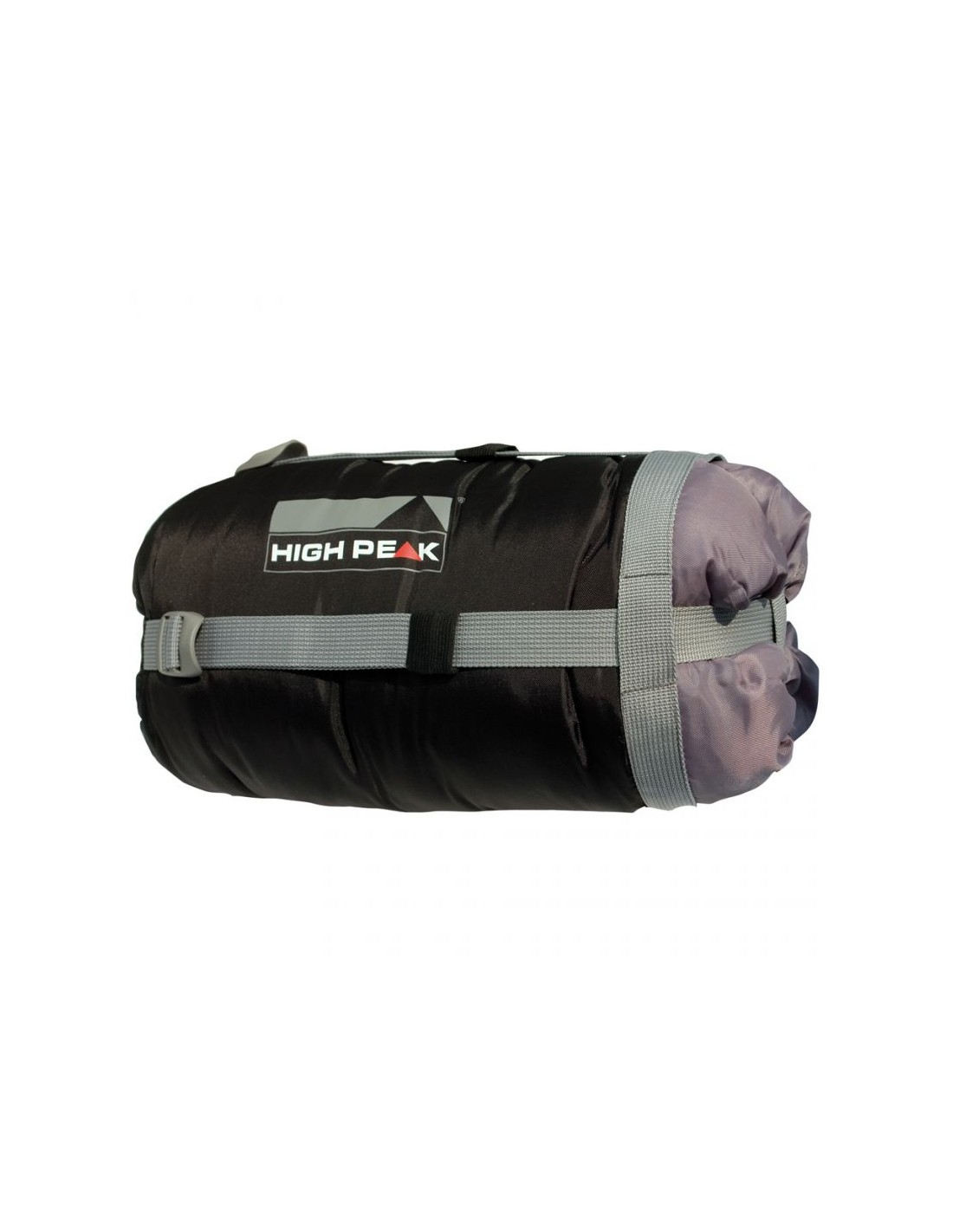 High Peak Compression Bag 42x26cm size L 23545