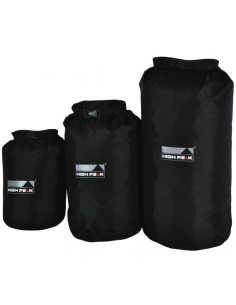 High Peak Drybag 26L L 32065