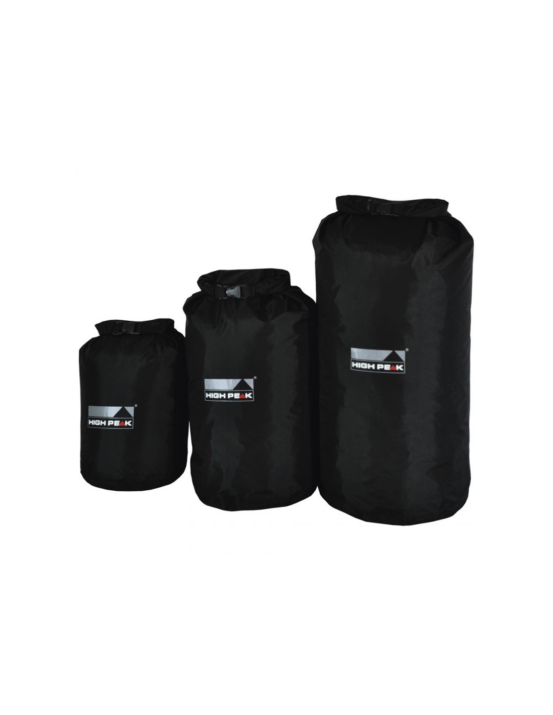 High Peak Drybag 26L L 32065