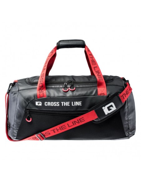 IQ Cross Ofelius bag 92800308363