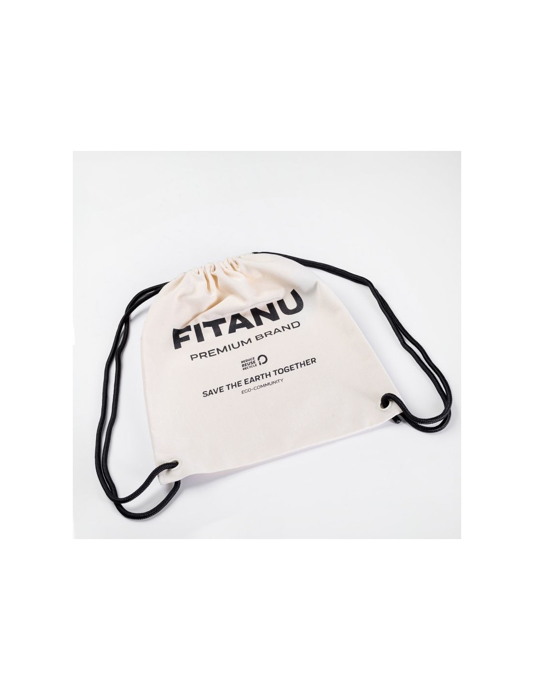 Fitanu Forshoe Bag 92800625353