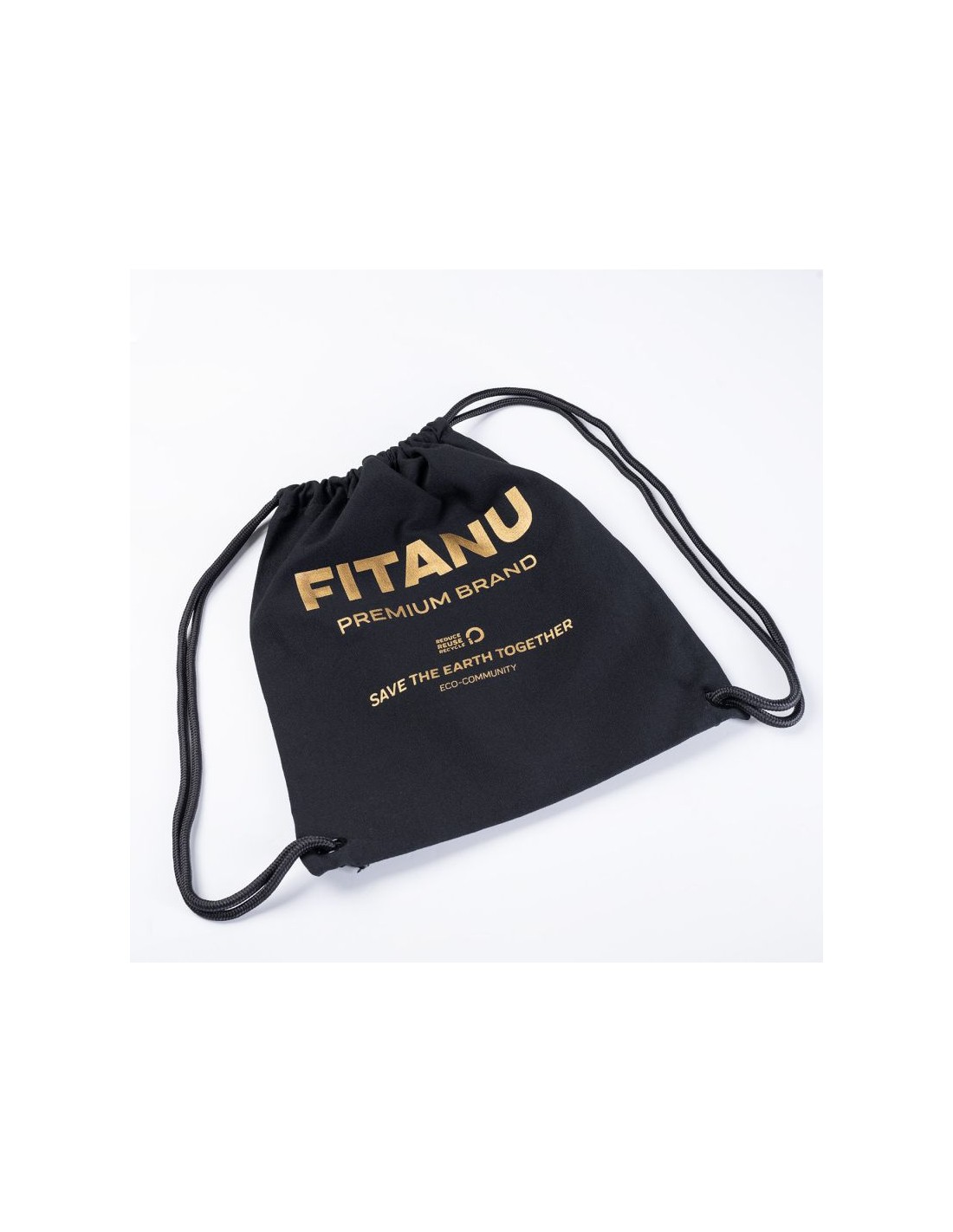 Fitanu Forshoe Bag 92800625354