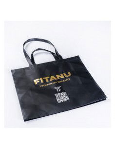 FITANUSHOPPINGBAG55x48...